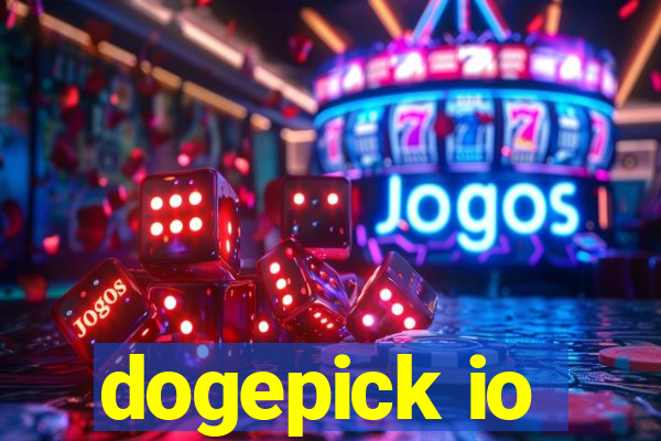 dogepick io